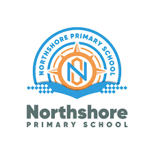 logo of Northshore Primary School